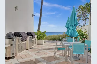 4280 Galt Ocean Drive #25H, Fort Lauderdale, FL 33308 - Photo 53