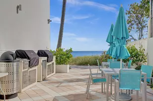 4280 Galt Ocean Dr, Fort Lauderdale, FL 33308 - Photo 53