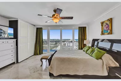4280 Galt Ocean Drive #25H, Fort Lauderdale, FL 33308 - Photo 21