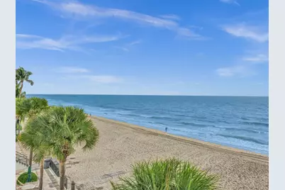 4280 Galt Ocean Drive #25H, Fort Lauderdale, FL 33308 - Photo 39