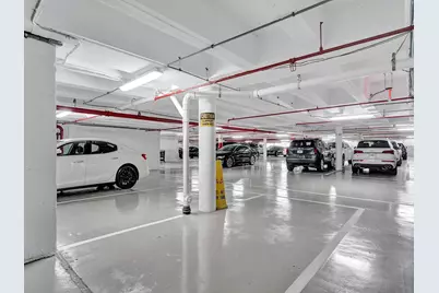 4280 Galt Ocean Drive #25H, Fort Lauderdale, FL 33308 - Photo 51