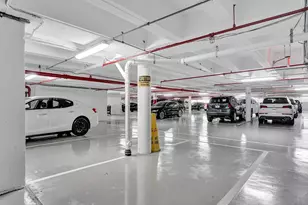 4280 Galt Ocean Dr, Fort Lauderdale, FL 33308 - Photo 51