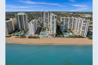 4280 Galt Ocean Drive #25H, Fort Lauderdale, FL 33308 - Photo 61