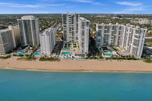 4280 Galt Ocean Dr, Fort Lauderdale, FL 33308 - Photo 61