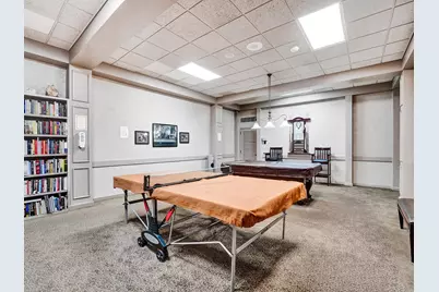 4280 Galt Ocean Drive #25H, Fort Lauderdale, FL 33308 - Photo 47