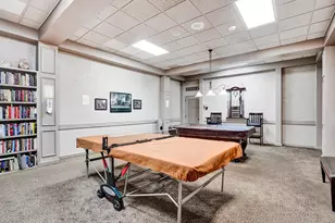 4280 Galt Ocean Dr, Fort Lauderdale, FL 33308 - Photo 47