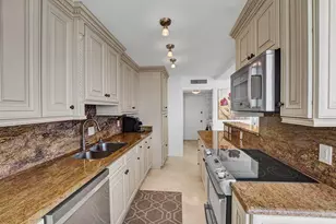 4280 Galt Ocean Dr, Fort Lauderdale, FL 33308 - Photo 17