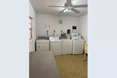 5100 SW 90th Avenue #410, Cooper City, FL 33328 - Photo 11