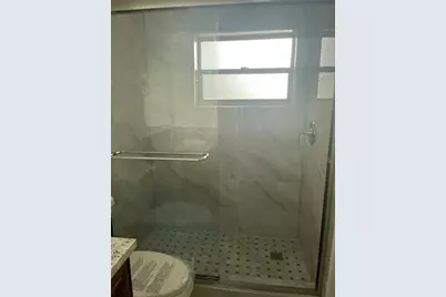 5100 SW 90th Avenue #410, Cooper City, FL 33328 - Photo 9