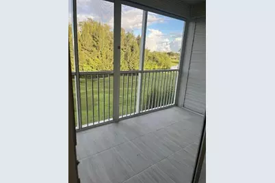 5100 SW 90th Avenue #410, Cooper City, FL 33328 - Photo 1