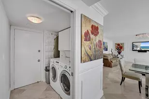 4280 Galt Ocean Dr, Fort Lauderdale, FL 33308 - Photo 13