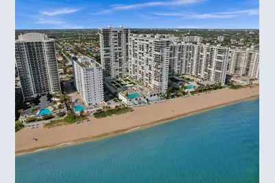 4280 Galt Ocean Drive #25H, Fort Lauderdale, FL 33308 - Photo 61