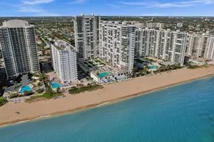 4280 Galt Ocean Dr, Fort Lauderdale, FL 33308 - Photo 61