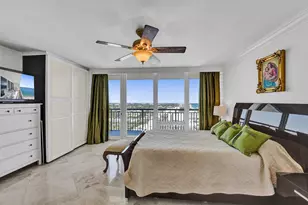 4280 Galt Ocean Dr, Fort Lauderdale, FL 33308 - Photo 21