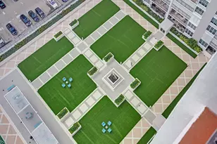 4280 Galt Ocean Dr, Fort Lauderdale, FL 33308 - Photo 31