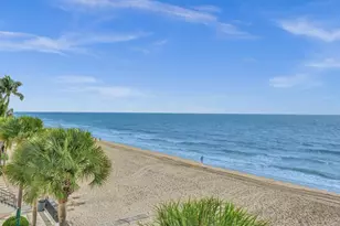 4280 Galt Ocean Dr, Fort Lauderdale, FL 33308 - Photo 39