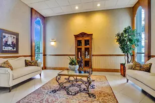 4280 Galt Ocean Dr, Fort Lauderdale, FL 33308 - Photo 41