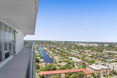 4280 Galt Ocean Drive #25H, Fort Lauderdale, FL 33308 - Photo 29