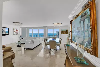 4280 Galt Ocean Drive #25H, Fort Lauderdale, FL 33308 - Photo 5