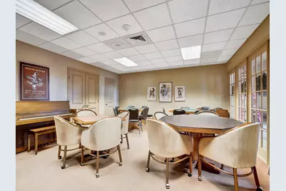 4280 Galt Ocean Drive #25H, Fort Lauderdale, FL 33308 - Photo 49