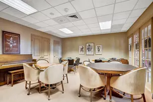 4280 Galt Ocean Dr, Fort Lauderdale, FL 33308 - Photo 49