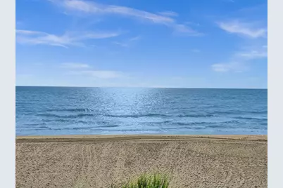 4280 Galt Ocean Drive #25H, Fort Lauderdale, FL 33308 - Photo 37