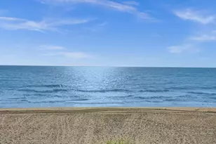 4280 Galt Ocean Dr, Fort Lauderdale, FL 33308 - Photo 37