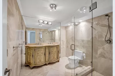 4280 Galt Ocean Drive #25H, Fort Lauderdale, FL 33308 - Photo 23