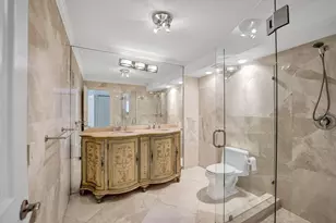 4280 Galt Ocean Dr, Fort Lauderdale, FL 33308 - Photo 23