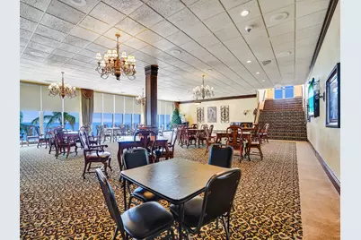 4280 Galt Ocean Drive #25H, Fort Lauderdale, FL 33308 - Photo 43