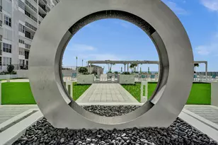 4280 Galt Ocean Dr, Fort Lauderdale, FL 33308 - Photo 33