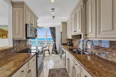 4280 Galt Ocean Drive #25H, Fort Lauderdale, FL 33308 - Photo 15