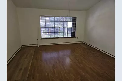 10191 Oleander Court, Pembroke Pines, FL 33026 - Photo 15