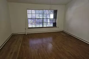 10191 Oleander Ct, Pembroke Pines, FL 33026 - Photo 15