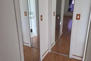 10191 Oleander Ct, Pembroke Pines, FL 33026 - Photo 23