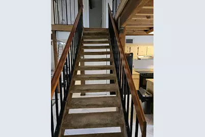 10191 Oleander Court, Pembroke Pines, FL 33026 - Photo 9