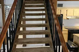 10191 Oleander Ct, Pembroke Pines, FL 33026 - Photo 9