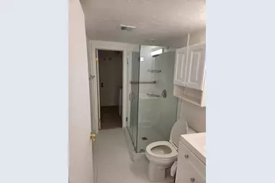 10191 Oleander Court, Pembroke Pines, FL 33026 - Photo 31