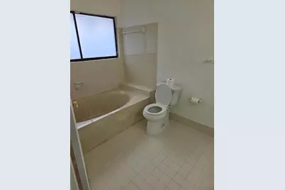 10191 Oleander Court, Pembroke Pines, FL 33026 - Photo 19