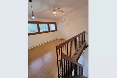 10191 Oleander Court, Pembroke Pines, FL 33026 - Photo 25