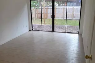 10191 Oleander Ct, Pembroke Pines, FL 33026 - Photo 27