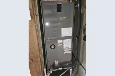 10191 Oleander Court, Pembroke Pines, FL 33026 - Photo 17