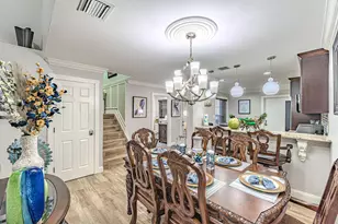 405 Maplewood Dr, Greenacres, FL 33415 - Photo 11