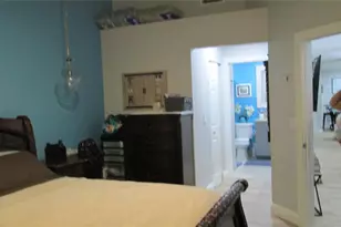 405 Maplewood Dr, Greenacres, FL 33415 - Photo 19