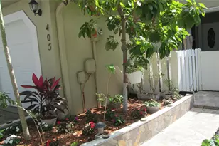 405 Maplewood Dr, Greenacres, FL 33415 - Photo 3