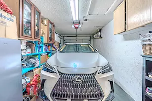 405 Maplewood Dr, Greenacres, FL 33415 - Photo 27