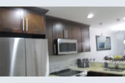 405 Maplewood Drive #405, Greenacres, FL 33415 - Photo 13