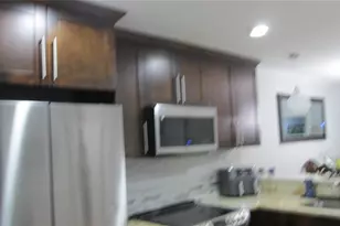 405 Maplewood Dr, Greenacres, FL 33415 - Photo 13