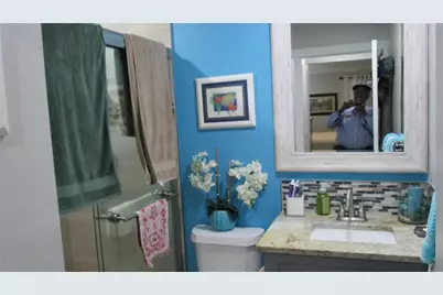 405 Maplewood Drive #405, Greenacres, FL 33415 - Photo 9