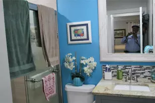 405 Maplewood Dr, Greenacres, FL 33415 - Photo 9